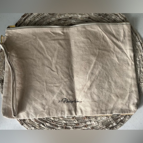 GUC CLUTCH - Picture 2 of 6